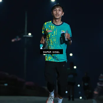 Runner Photo 5787650