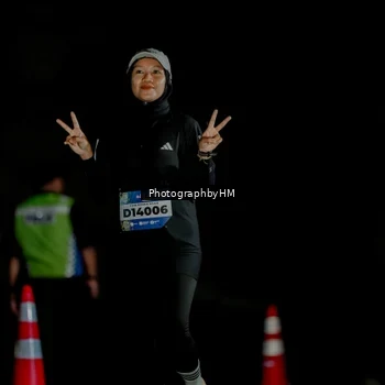 Runner Photo 5787651