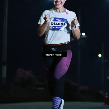Runner Photo 5787653