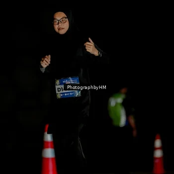 Runner Photo 5787654