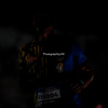 Runner Photo 5787660
