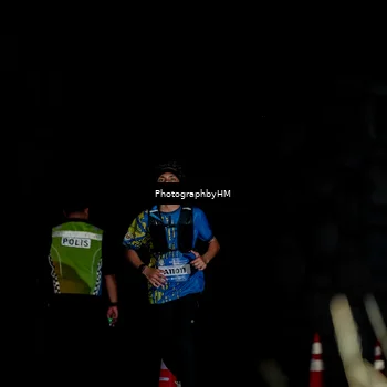 Runner Photo 5787664