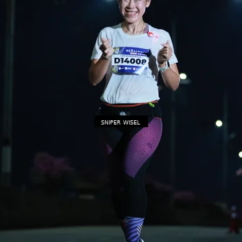 Runner Photo 5787665