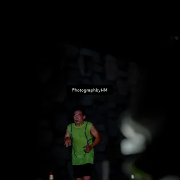 Runner Photo 5787667