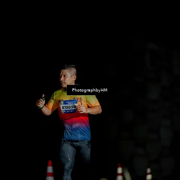 Runner Photo 5787669