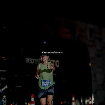 Runner Photo 5787671