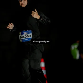 Runner Photo 5787676