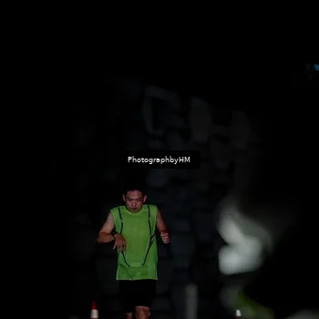 Runner Photo 5787677