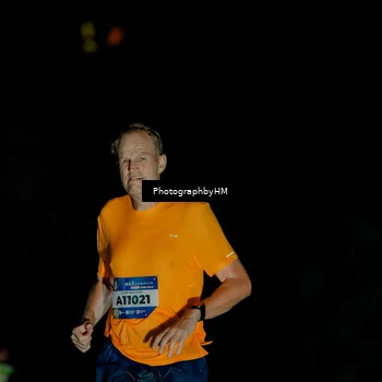 Runner Photo 5787682