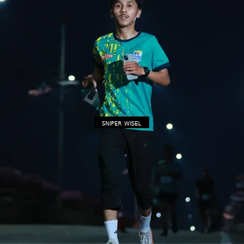 Runner Photo 5787684