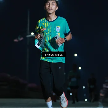 Runner Photo 5787698