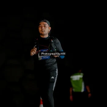 Runner Photo 5787708