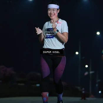 Runner Photo 5787710