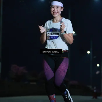 Runner Photo 5787711