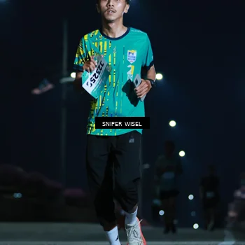 Runner Photo 5787712
