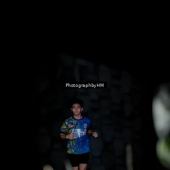 Runner Photo 5787715