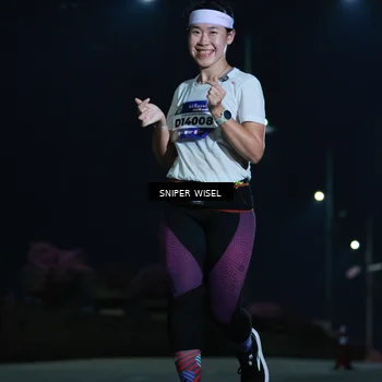 Runner Photo 5787719