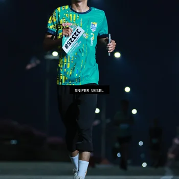 Runner Photo 5787720
