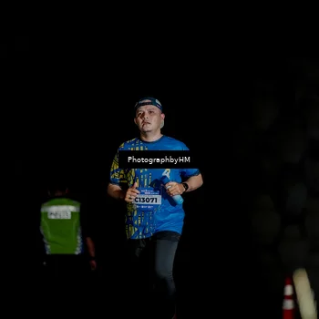 Runner Photo 5787721