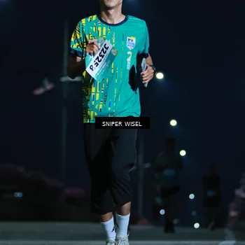 Runner Photo 5787722