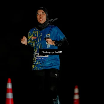Runner Photo 5787726