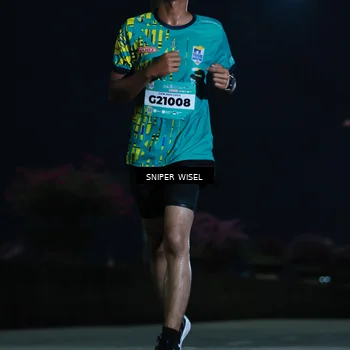 Runner Photo 5787730