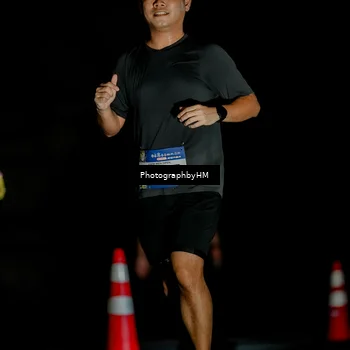 Runner Photo 5787734