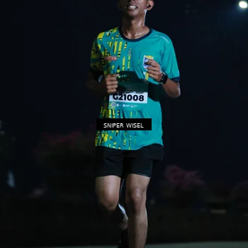 Runner Photo 5787735