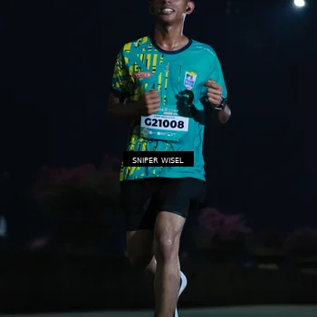 Runner Photo 5787736