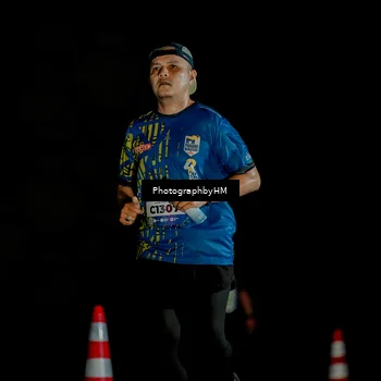Runner Photo 5787739