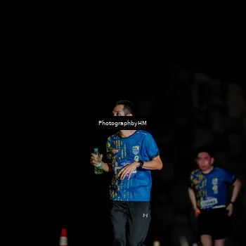 Runner Photo 5787742