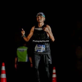 Runner Photo 5787747