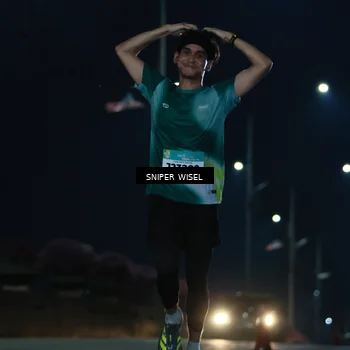 Runner Photo 5787748
