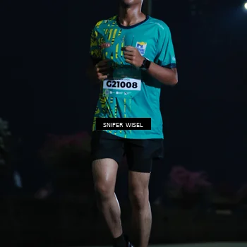 Runner Photo 5787752