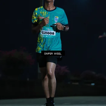 Runner Photo 5787756