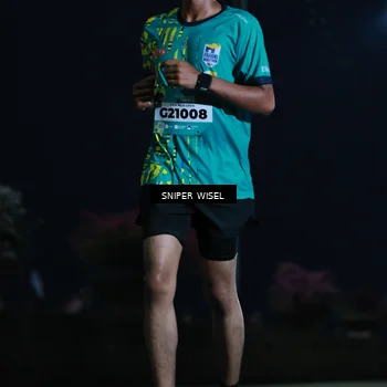 Runner Photo 5787760