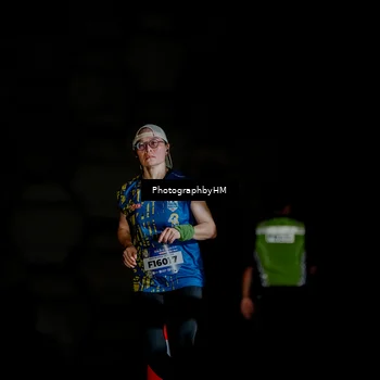 Runner Photo 5787763