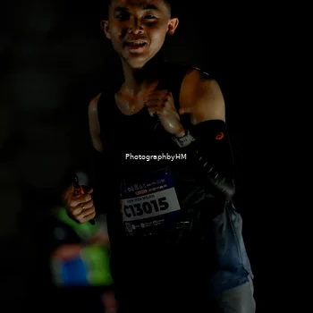Runner Photo 5787765