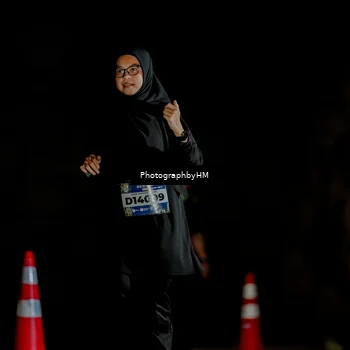 Runner Photo 5787768
