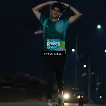 Runner Photo 5787769