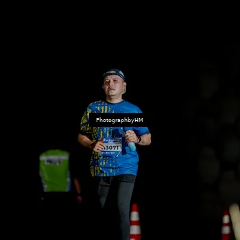 Runner Photo 5787770