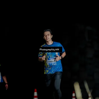 Runner Photo 5787771