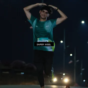 Runner Photo 5787772