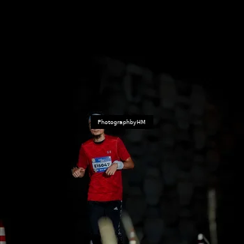 Runner Photo 5787773