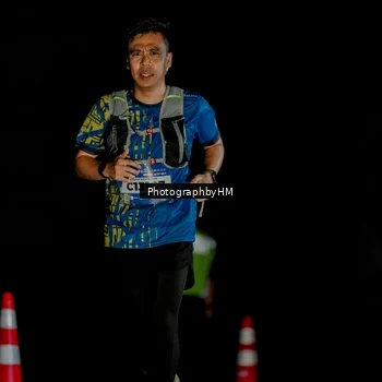 Runner Photo 5787776