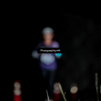 Runner Photo 5787781