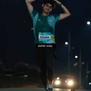 Runner Photo 5787783