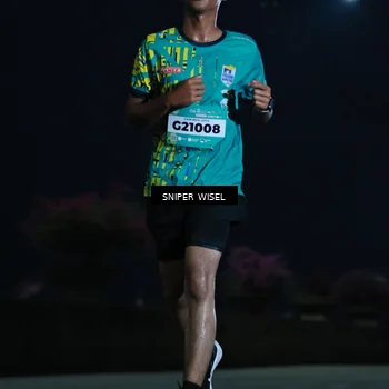 Runner Photo 5787786