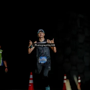 Runner Photo 5787788