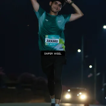 Runner Photo 5787798